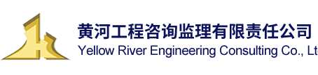 新闻_时光之心新闻资讯网站